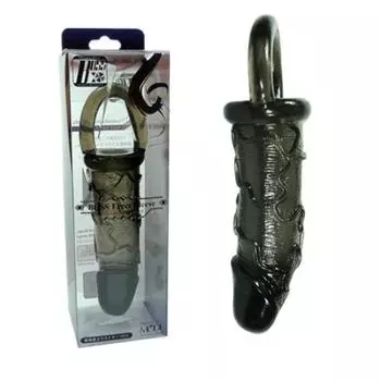 Boss Elect рукав S