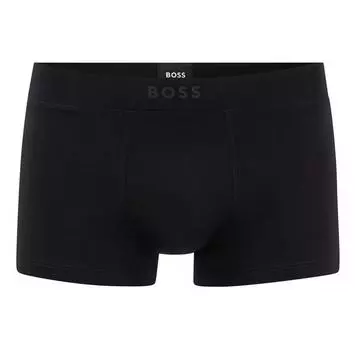 BOSS Energy боксеры XL