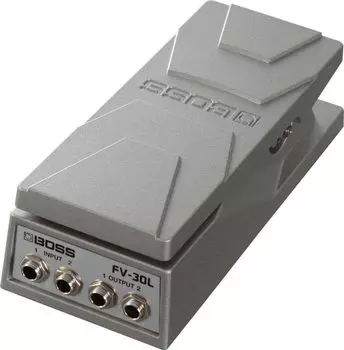 BOSS Foot Volume FV-30L