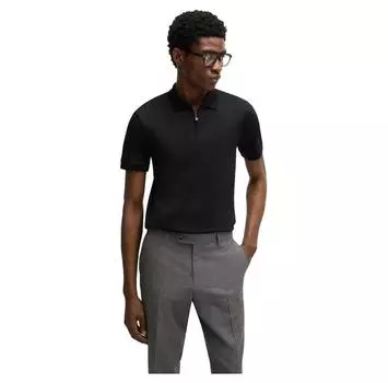 BOSS H-Paras 17 10266282 поло с короткими рукавами XL