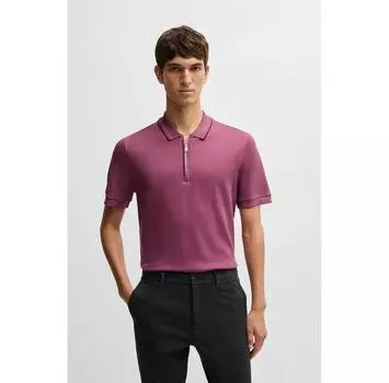 BOSS H-Paras 59 поло L