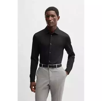 BOSS H-Paver 17 поло M