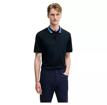 BOSS H Phillipson 199 свитшот M