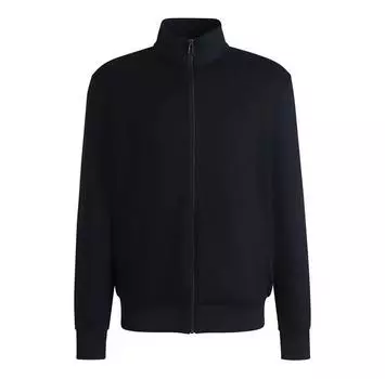 BOSS H Shepherd свитшот 3XL