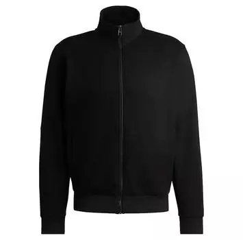 BOSS H Shepherd свитшот XL