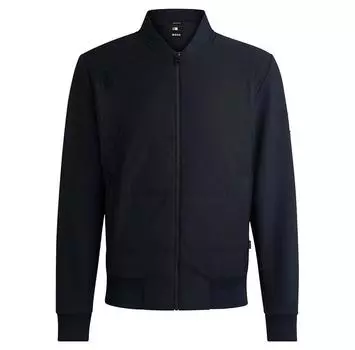 BOSS H Skiles свитшот L