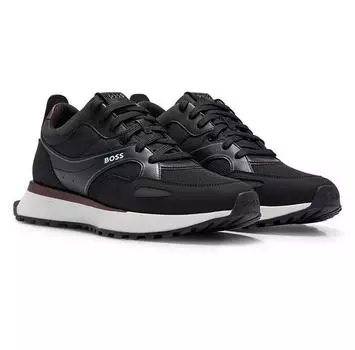 BOSS Jonah Mxpr N 10250298 кроссовки EU 41