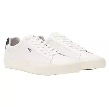 BOSS Кросовки Aiden Grp 01 45