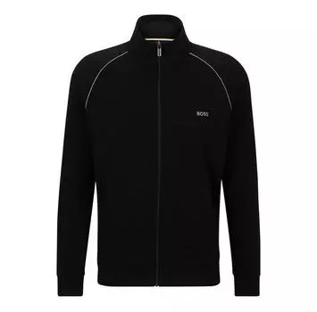BOSS Mix&Match 10259917 куртка L