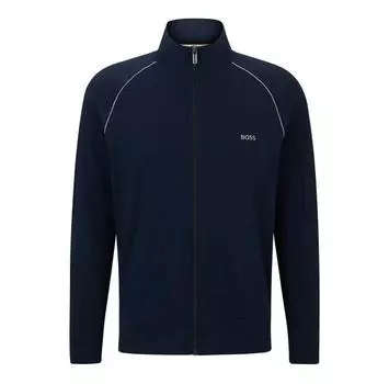BOSS Mix&Match 10259917 куртка S