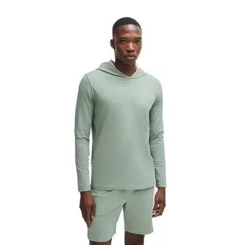 BOSS Mix&Match худи L
