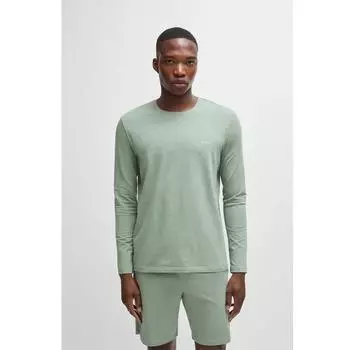 BOSS Mix&Match свитшот L