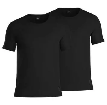 BOSS Modern майка 2 шт. 2XL