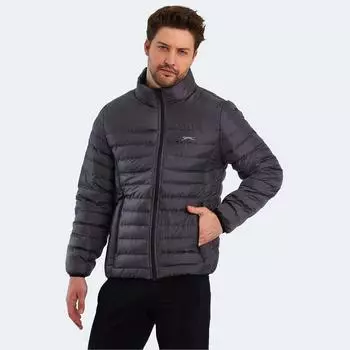 БОСС мужское пальто