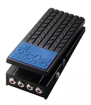 BOSS/Низкоомная педаль громкости FV-50L [Boss]
