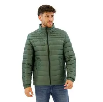 BOSS Oden1 10254426 куртка 46