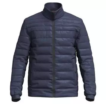 BOSS Oden1 10254426 куртка 48