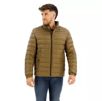 BOSS Oden1 10254426 куртка 48