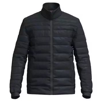 BOSS Oden1 10254426 куртка 56