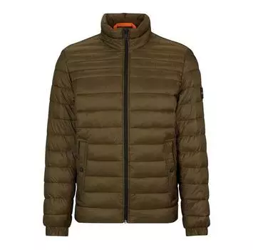 BOSS Oden1 10254426 куртка 62
