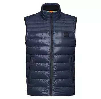 BOSS Odeno жилет 56