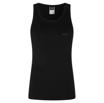 BOSS Original Sleeveless нижнее белье 2XL