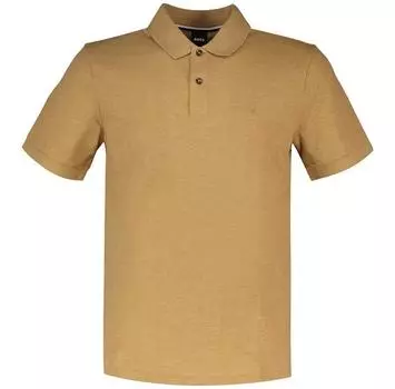 BOSS Pallas 10241531 поло с короткими рукавами XL
