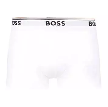 BOSS Power боксеры 3 шт. L