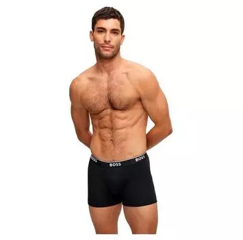 BOSS Power боксеры 3 шт. XL