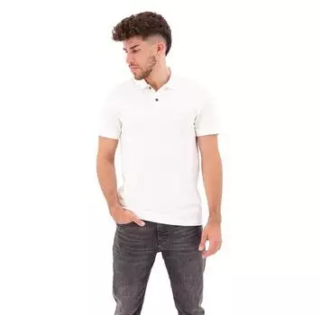 BOSS Prime поло с короткими рукавами 3XL