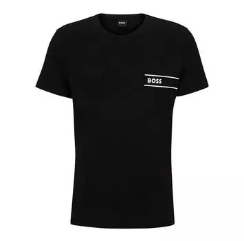 BOSS Rn 24 10248823 майка 2XL