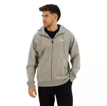 BOSS Saggy 1 10243030 01 свитшот S