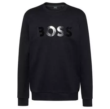 BOSS Salbo Mirror 10253253 свитшот M