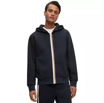 BOSS Salvi 131 10251873 свитшот L