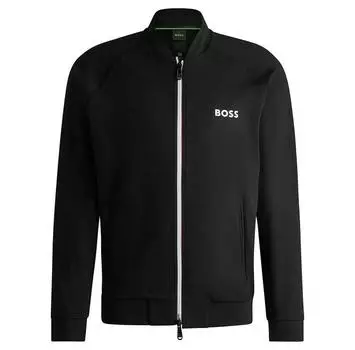 BOSS Samoo Mb свитшот 2XL