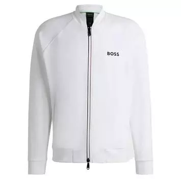 BOSS Samoo Mb свитшот XS