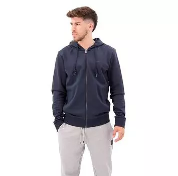 BOSS Seeger 92 full zip свитшот 3XL