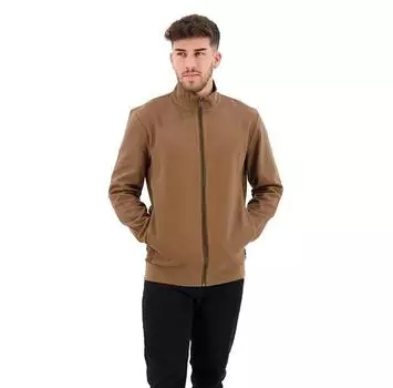 BOSS Shepherd 50 10249262 full zip свитшот M