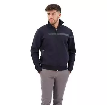 BOSS Skaz 1 10252100 свитшот S