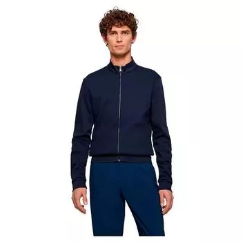 BOSS Skiles 43 свитшот 2XL