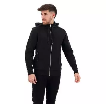 BOSS Sle куртка 3XL