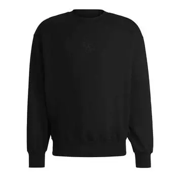 BOSS Soleri 1895 Hc 10266285 свитшот M