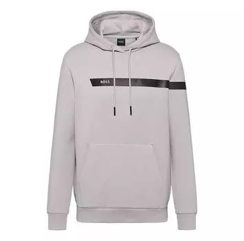 BOSS Soody 1 худи 2XL