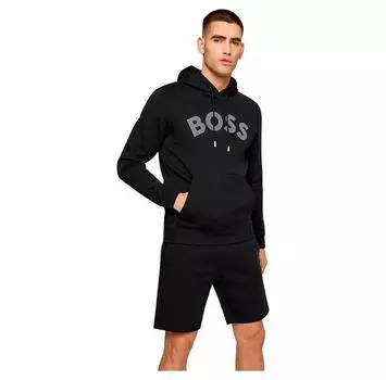BOSS Soody 2 худи XL