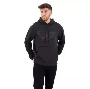 BOSS Soody Diamond свитшот M