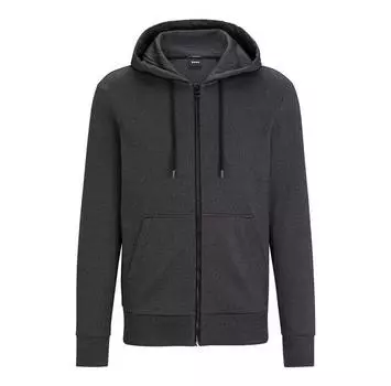 BOSS Steele 75 10254013 свитшот 2XL