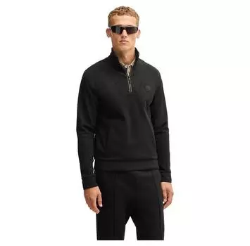 BOSS Sweat Tl свитшот L
