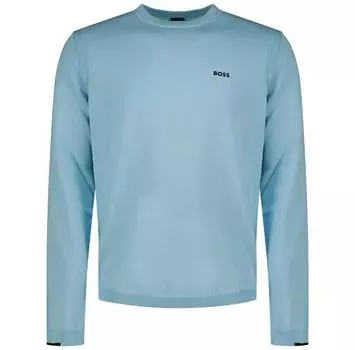 BOSS Свитер Ever X CN 10271725 01 XS