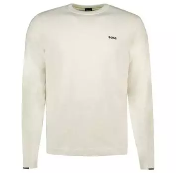 BOSS Свитер Ever X CN 10271725 01 XL