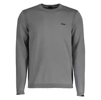 BOSS Свитер Ever X CN 10271725 01 2XL